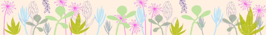 Spoonflower_header1_preview