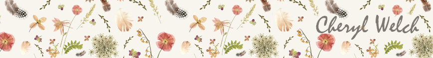 Feather_flowers__banner_for_sf_preview