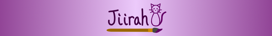 Jiirah_logo_spoonflowerbanner_preview