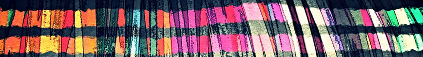 Spoonflower_banner_868x117px_preview