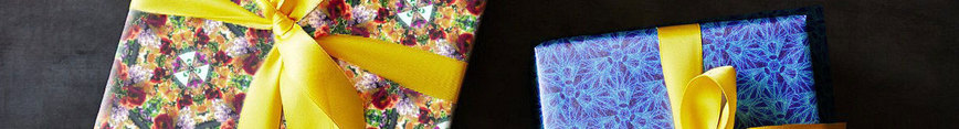 2gifts_banner_preview