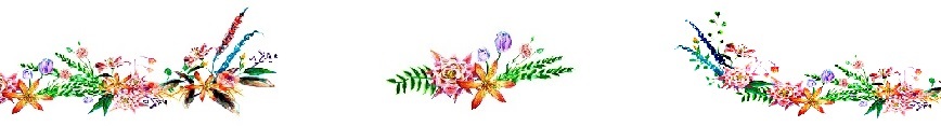 Flower-banner_preview