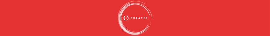 Cilcreatesartboard_4-banner_preview