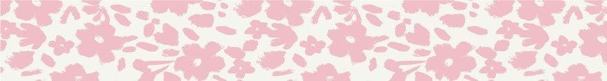 Brusehd-pink-floral-2_preview