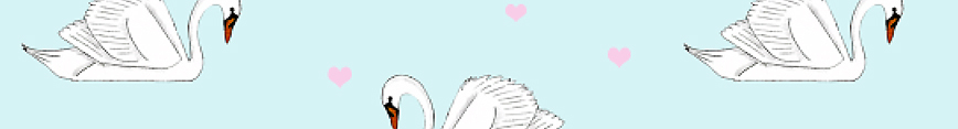 Banner_for_spoonflower_preview