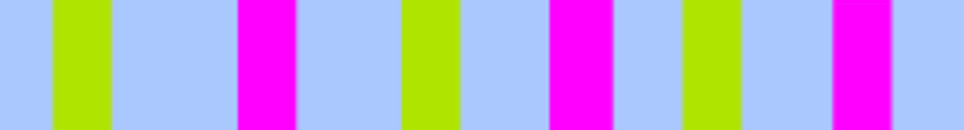 2_inch_fuscia_and_lime_on_pale_blue-01_preview