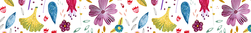 Header_spoonflower_preview