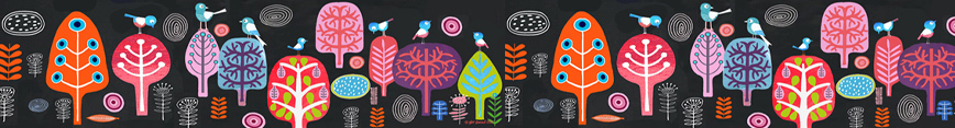 Banner_for_spoonflower_preview