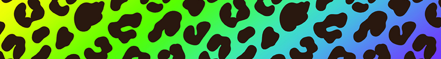 Leopard_banner_preview