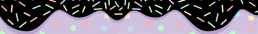 Cake_banner_preview