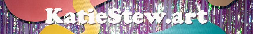 Spoon_store_banner_preview