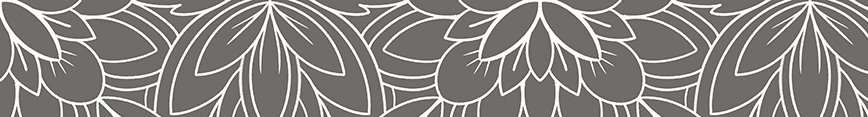 Header_gray_leafy_pattern_preview