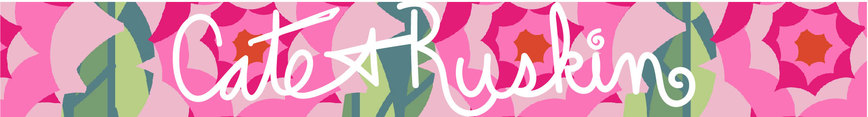 Cate_ruskin_design_logo_spoonflower_spoonflower_preview