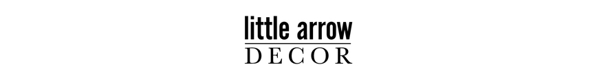 Little_arrow_decor_banner-02_preview