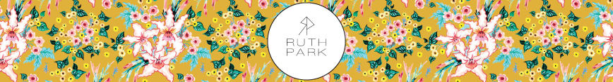 Ruth-park-header-spoonflower_preview