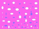 Blue_spots_on_magneta_preview