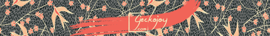Pod_shop_banners_spoonflower_preview