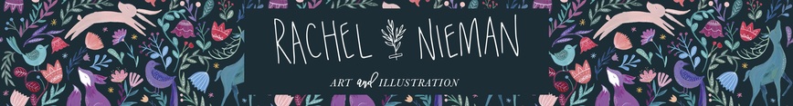 Spoonflower_banner_copy_preview