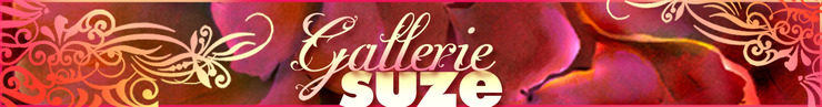 Suzeetsydotcom_sjfbanner_preview