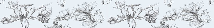 Magnolia-pattern-flowers-k2_preview