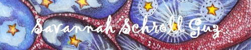 Newer-banner_preview