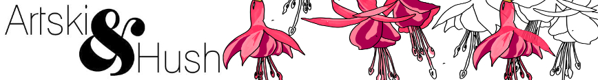 Spoon_banner_colored_preview