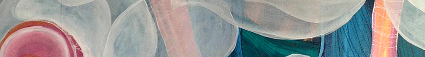 Banner_luisa_preview