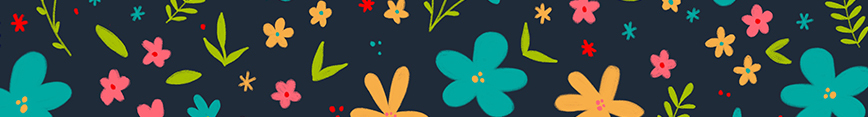 Darkbackgroundflowersspoonflower_preview