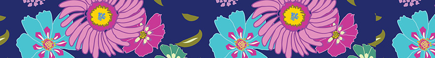 Spoonflower_banner_preview