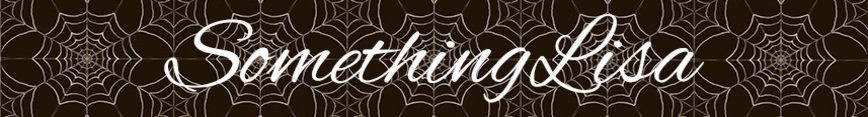 Spider_web_named_banner_preview