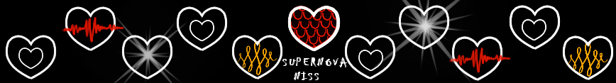 Supernovaniss_banner_spoonflower_preview