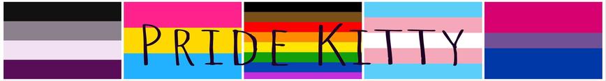 Pride_kitty_banner_preview