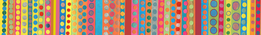 Banner_stripes_spoonflower_preview