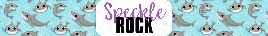 001_speckle_rock_banner_-_spoonflower_preview
