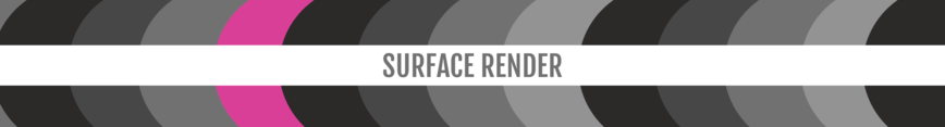 Surface_render_banner2_preview
