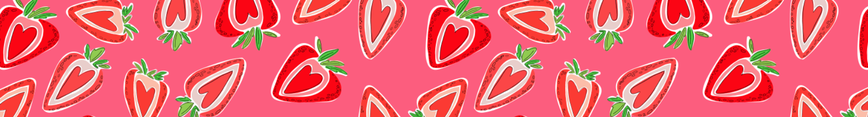 Strawberry_logo-01_preview