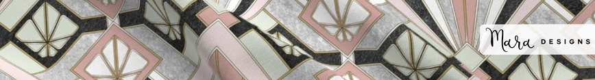Banner_spoonflower_-art_deco-01_preview