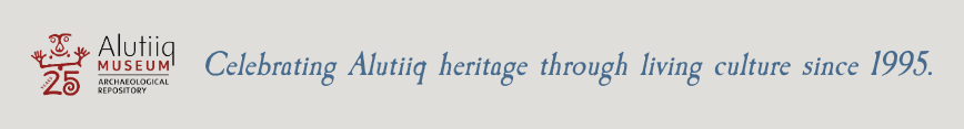 Celebrating_alutiiq_heritage_through_living_culture_preview