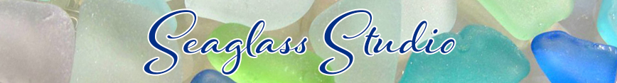 Seaglass-studio-banner_preview