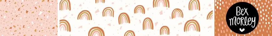 Spoonflower_banner_spring_2020_preview