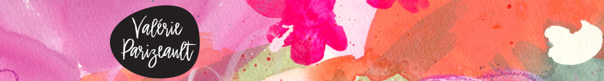 Spoonflower-banner_preview