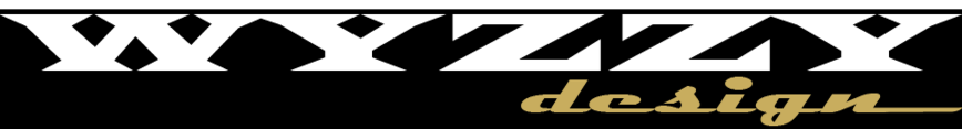 Logo_wyzzy_design2_pathfinder2_weer_zonder_nieuw2_zwart_wit_goud_-_wyzzy_design_preview