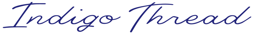 Logo21_preview