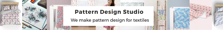 Pattern-design-studio-studio-projektow_preview