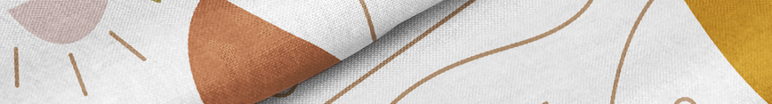 Spoonflower_banner_geo_white_preview