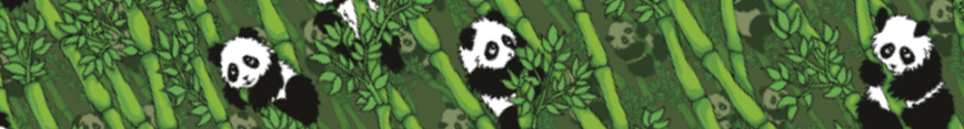 Panda_sjop_preview