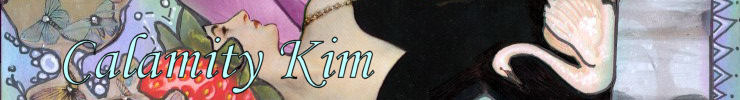 Swanwoman__523_x_740__preview