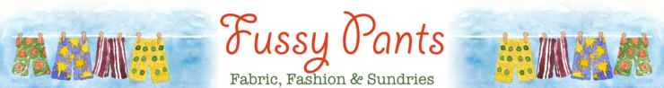 Fussy_pants_banner_preview