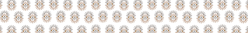 Spoonflower_banner_preview