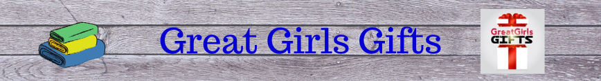 Copy_of_great_girls_gifts_spoonflower_banner-1_preview